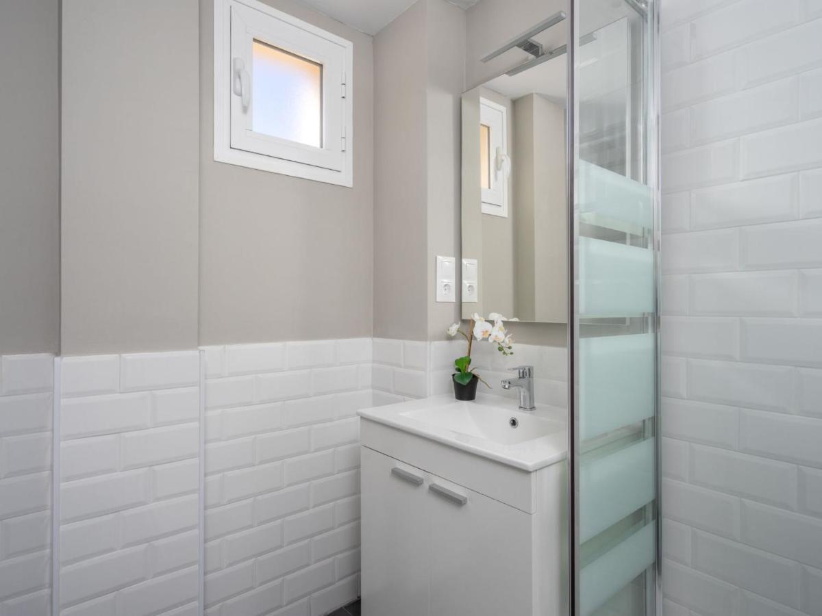 Apartment Barbados-2 By Interhome Fuengirola Buitenkant foto